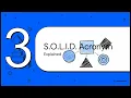 SOLID Principles Explained Clean Code Object-Oriented Design Best Practices