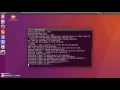 How to Search Install and Uninstall Software on Ubuntu Using Terminal