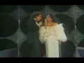 Download Lagu Endless Love - Diana Ross & Lionel Richie