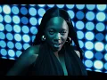 Rachel Chinouriri - Pretty girls (Official Music Video)