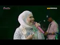 Download Lagu RESIKO WONG SETIA - SITI ALIYAH || ALIYAH MUSIC COLABORATION || LIVE  CIKAUM SBG 22 JUNI 2025