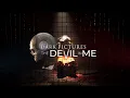 Download Lagu THIS HOTEL IS A BIG ESCAPE ROOM ?! 😨 | The Devil in Me - Part 3