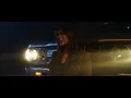 Where You Left It (Acoustic) – Official Visualizer - Ella Langley