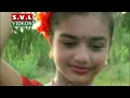 Download Lagu లాయి లాయి లబ్బరి బొమ్మ //LAI LAI LABHARI BOMMA #folksongs#telugu#folksong #maddivenisrinivassongs