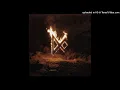 Download Lagu DÖ - Deathrace To Extinction EP [FULL ALBUM] 2025