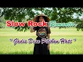 Download Lagu Slow Rock Romantis – Gadis Desa Pilihan Hati
