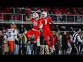 Lucky Jackson Minnesota Vikings Top Wide Receving Prospect 2023 XFL Highlights