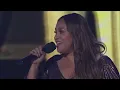 Download Lagu Guy Sebastian \u0026 Jessica Mauboy - Burn For You \u0026 You're The Voice (Logies Live Performance, 2024)