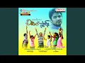 Download Lagu Pillalam Pillalam