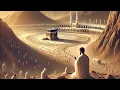 Download Lagu Dua At Mount Safa And Mount Marwah