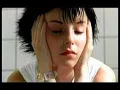 Download Lagu t.A.T.u. - 30 Minutes (Official Video)