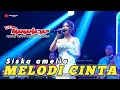 Download Lagu MELODI CINTA -SISKA AMELIA -  MANAHADAP MUSIC | MITRA PRO AUDIO