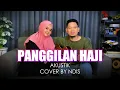Download Lagu PANGGILAN HAJI (AKUSTIK) COVER BY NDIS