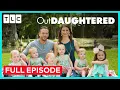 The First Ever Episode of OutDaughtered Free Episode