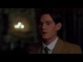 Legends of the Fall - Samuel Sings