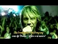 Download Lagu Bon Jovi - It's my life(Sub Español + Lyrics)