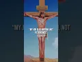 Download Lagu St. Bernadette Quote #shorts #quotes #god #jesus #saint #mass #church #religion #catholic #prayers