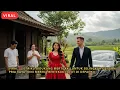 Download Lagu Istriku Didukung Mertuaku untuk Selingkuh dengan Pria Kaya ,kini mereka bertekuk lutut di depanku