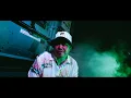 KKGF - DJ OGANIK feat. REIDAM × Fog (Official Video)