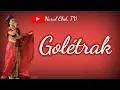 Download Lagu Golètrak