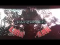 Download Lagu [4K] Transformers 2007 Edit | Linkin Park - What I've Done | @4.0Transformers_EDITZZ