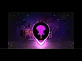 Download Lagu DJ DROP SESAK JANTUNG 1 h (asri)