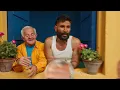 Ahmed Saad - Obaaa | Official Music Video - 2026 | احمد سعد - اوبا