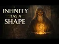 Infinity Isn t Endless It s Recursive A Game Changer