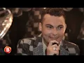 "La buena y la mala" - Banda Tierra Sagrada en Qué Rollo Banda