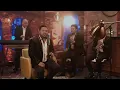 BANDA MS - EL COLOR DE TUS OJOS (VERSIÓN ACÚSTICA)