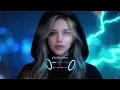 ALAN WALKER STYLE || 2026 NEW ALBUM || Lovin On Me, Snooze (OFFICIAL MUSIC)