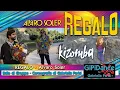 Download Lagu Regalo || Alvaro Soler || Kizomba || Coreo GiPiDance by Gabriella Parisi