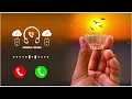 Download Lagu Samsung S25 Ultra Ringtone Samsung Galaxy Ringtone Message Ringtone  Sms Tone #ringtone #tune 