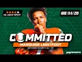 WATCH 4-star EDGE Marquise Lightfoot commits to Miami on 247Sports