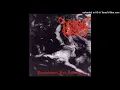 Download Lagu Demonic Christ - Punishment For Ignorance Full album 1995