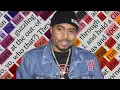 Nas, Represent | Rhymes Highlighted & Broken Down