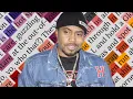 Download Lagu Nas, Represent | Rhymes Highlighted \u0026 Broken Down