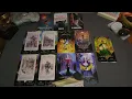 Download Lagu Taurus ♉ Continue to walk in your truth embrace change and heal, ex clinging on #tarot 