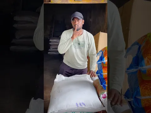 Ghamand🤔😭🙏#shorts #viral #motivation #ytshorts #emotionalstory