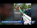 Hamilton man indicted after violent crime spree ends with arrest inside nursing home