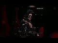 FORGOTTENAGE - End Of The World (Slowed+Reverb)