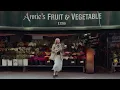 J Crew Fall 2025