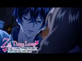 Download Lagu How Dare You Sneak Off Without Me | 7th Time Loop