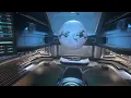 Star Citizen Trade & Development Division - Commodity Trading For All!