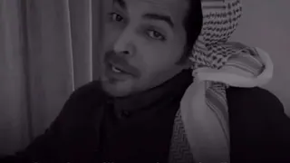 ياسر التويجري صديق الوفاء 