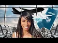 Becoming an INTERNATIONAL Travel Nurse