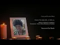 In Loving Memory of Ciceley Elaine Best - Obituary