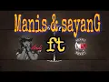 Download Lagu Manis dan sayang - Andy /rif - koes plus erwin gutawa