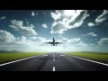 Download Lagu B.o.B \u0026 Hayley Williams - Airplanes (Drifta remix)