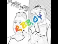 Download Lagu Png seka terbaru 2020